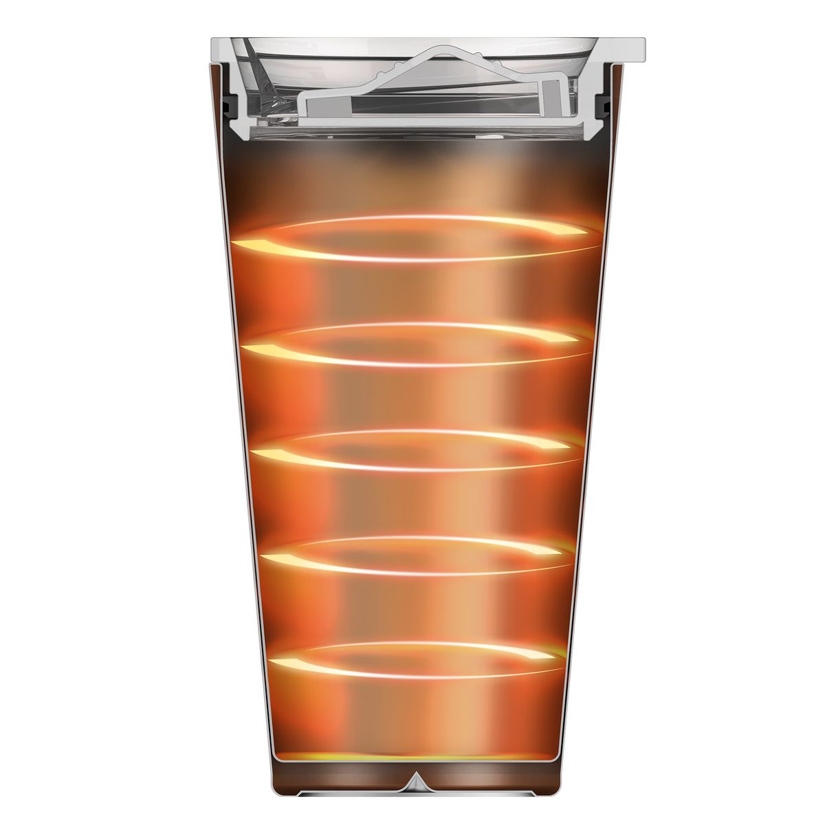 05.--Termo-Electrolux-Interior-Mug-Negro-2000px.jpg
