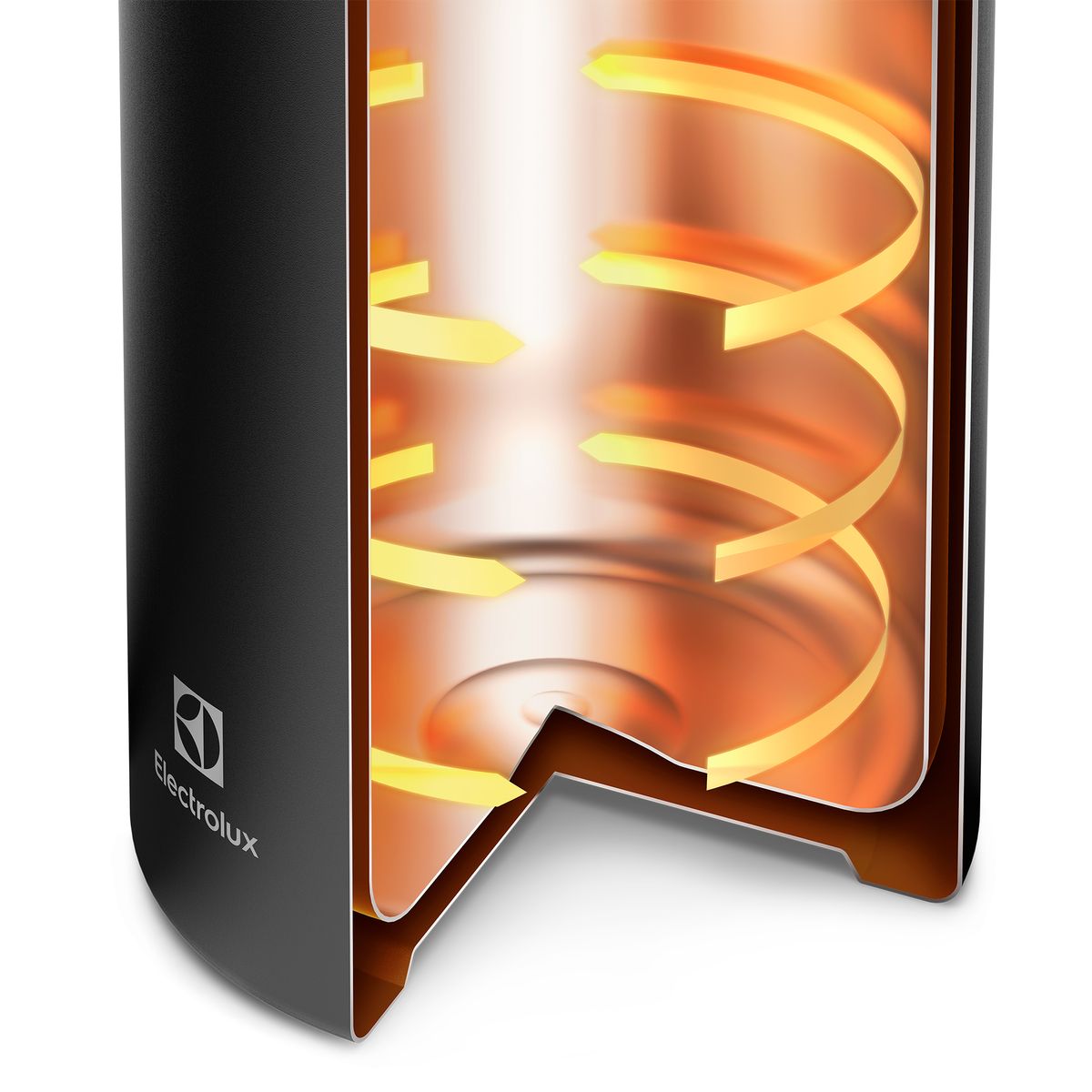 06.--Termo-Electrolux-Det-interior-Mug-Negro-2000px.jpg