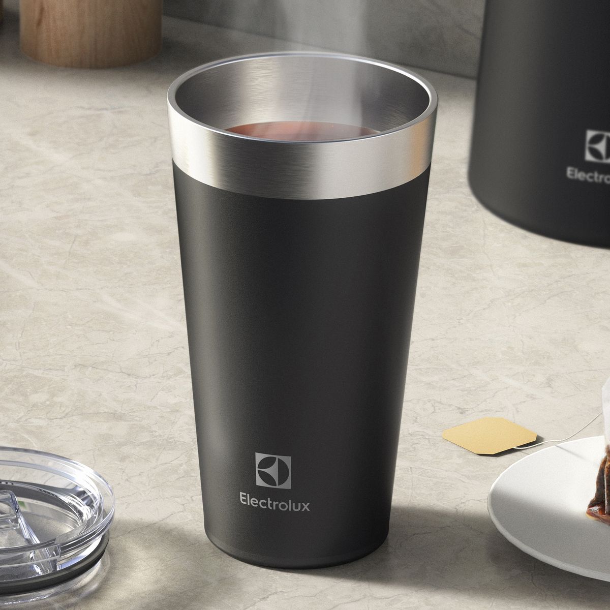 07.--Termo-Electrolux-Ambientada-1-Mug-Negro-2000px.jpg