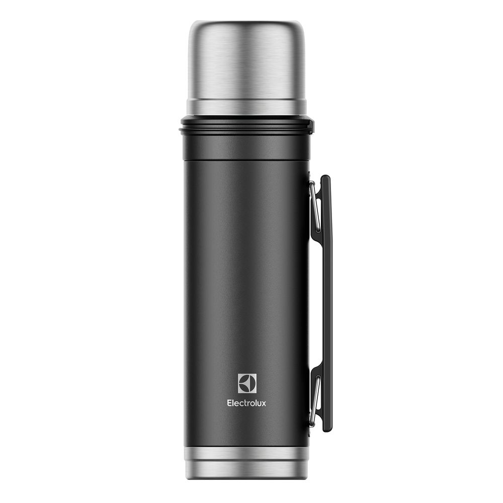 01.--Termo-Electrolux-Principal--SenseToGo-Negro-2000px.jpg