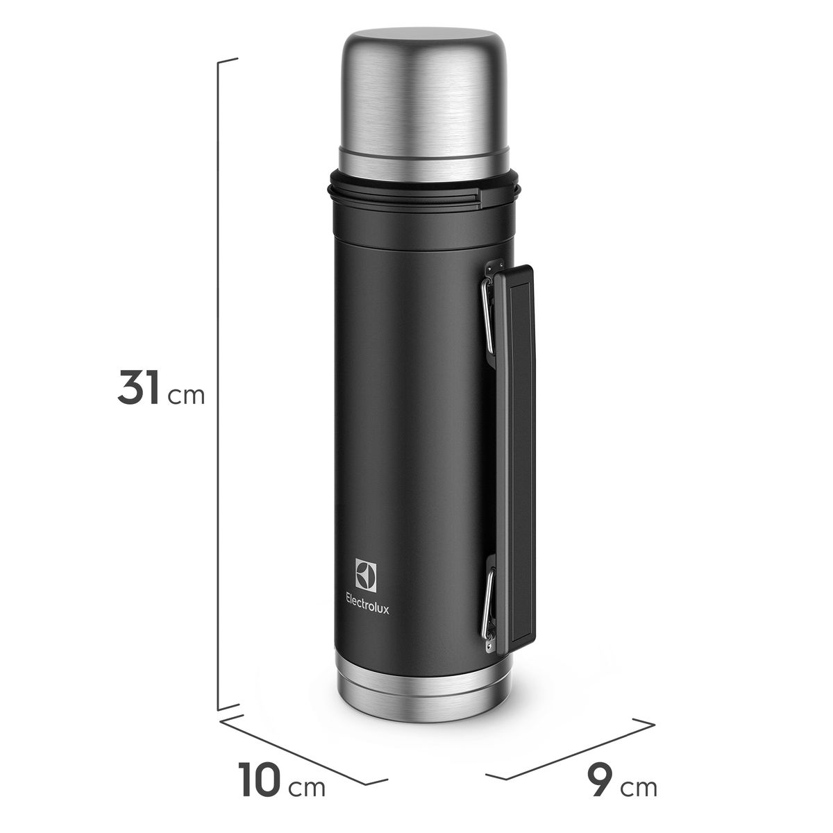 03.--Termo-Electrolux-Dimensiones-SenseToGo-Negro-2000px.jpg