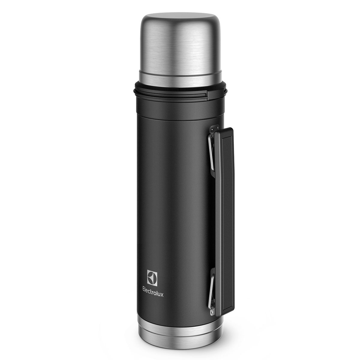 04.--Termo-Electrolux-Perspectiva-1-SenseToGo-Negro-2000px.jpg