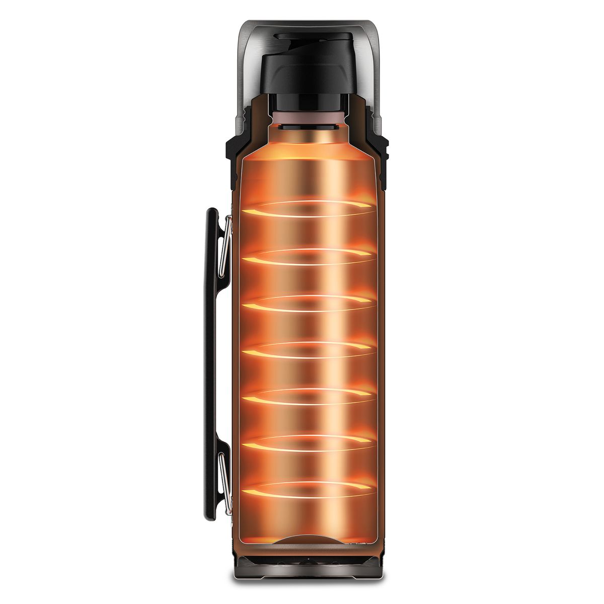 05.--Termo-Electrolux-Interior-SenseToGo-Negro-2000px.jpg