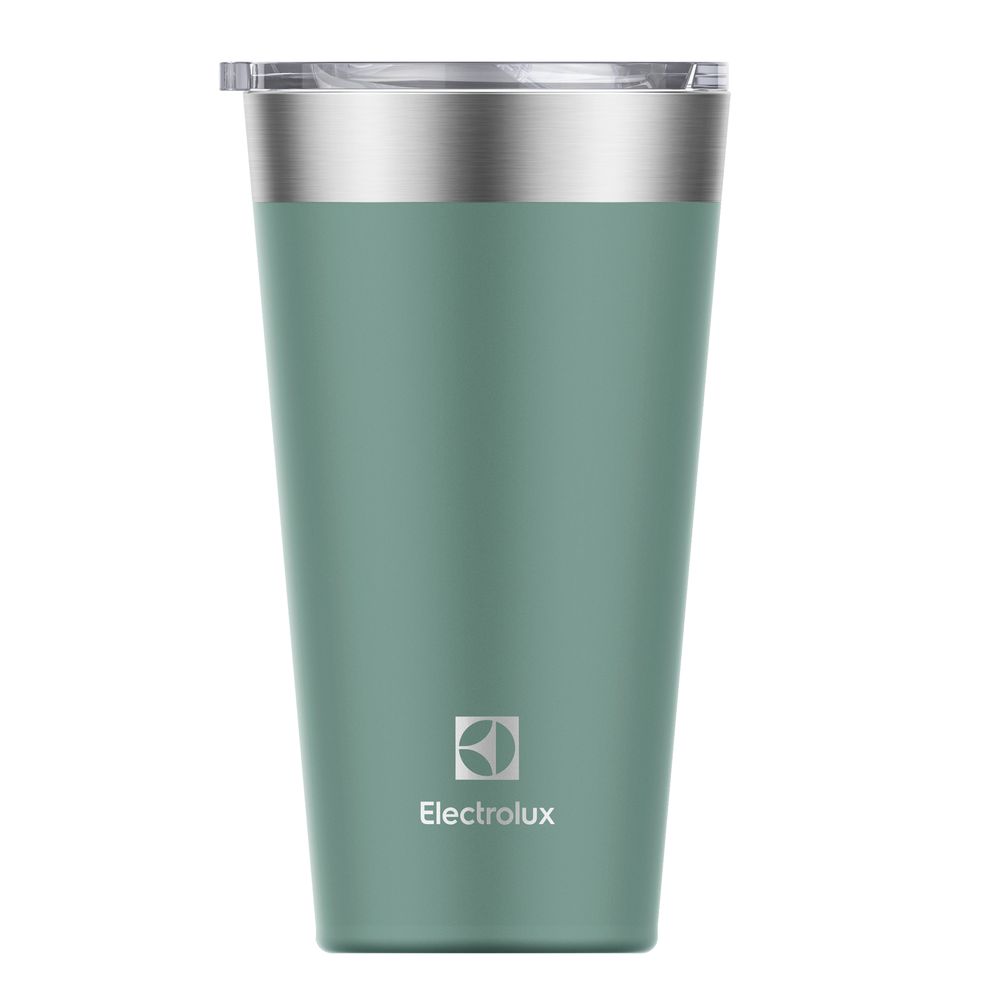 01.--Termo-Electrolux-Principal--Mug-Verde-2000px.jpg