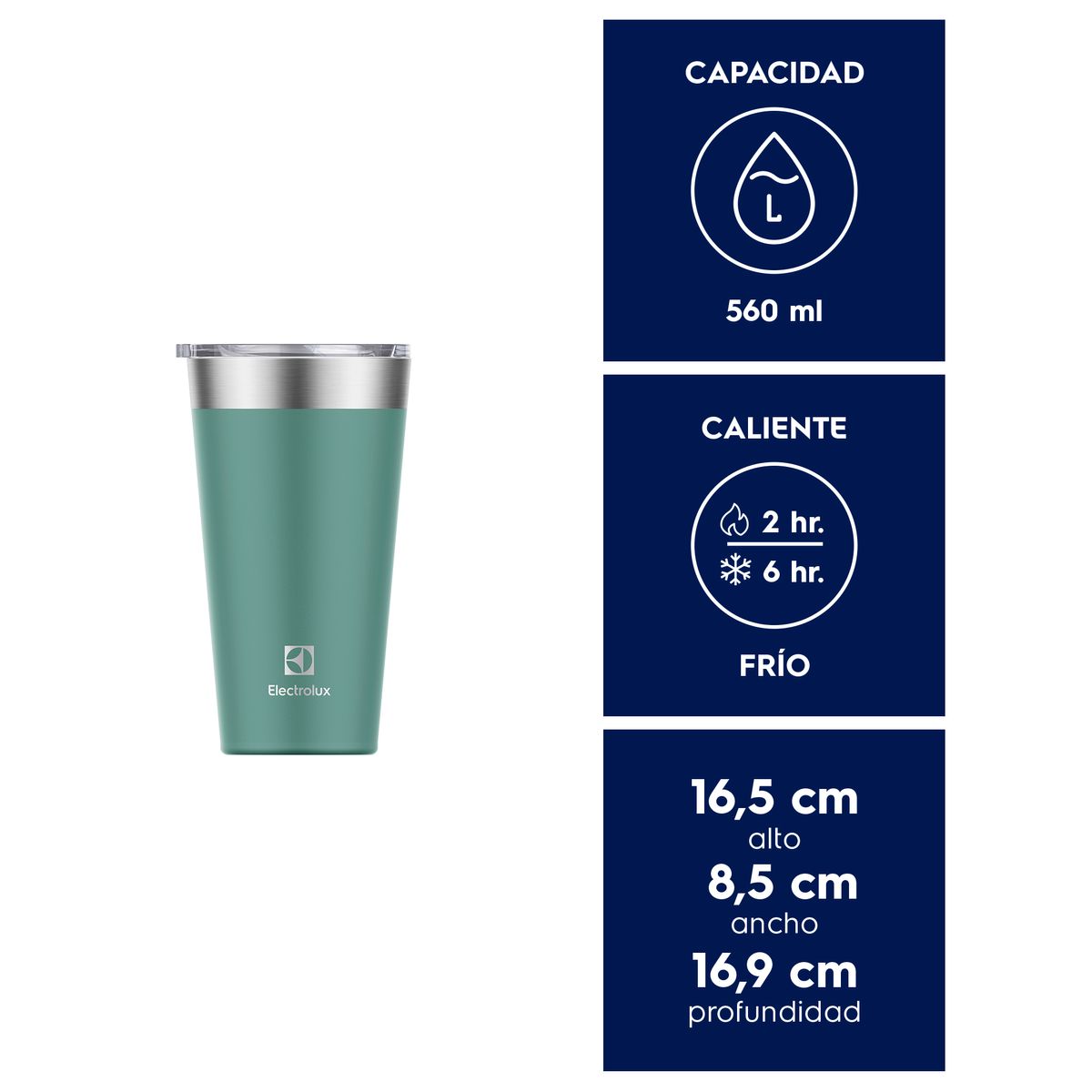 02.--Termo-Electrolux-Sellos--Mug-Verde-2000px.jpg