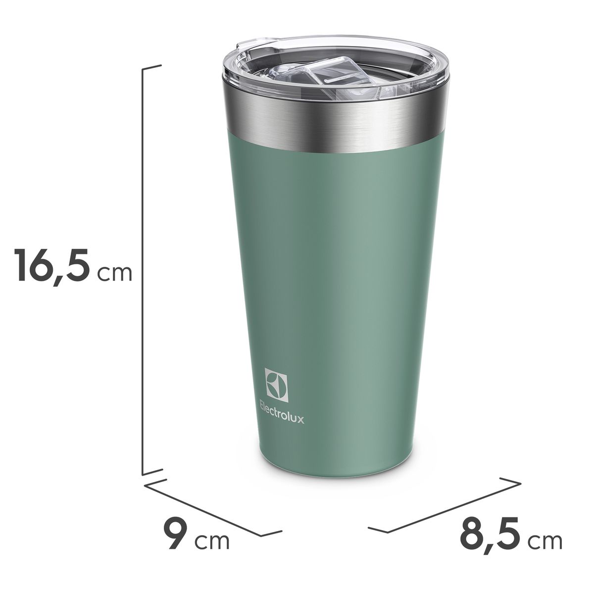 03.--Termo-Electrolux-Dimensiones-Mug-Verde-2000px.jpg