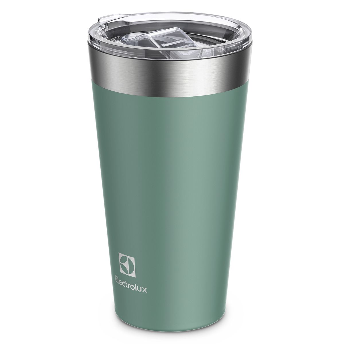 04.--Termo-Electrolux-Perspectiva-1-Mug-Verde-2000px.jpg