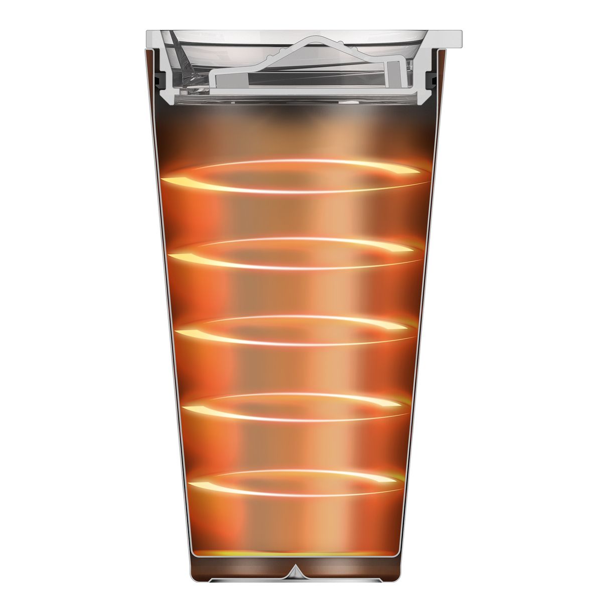 05.--Termo-Electrolux-Interior-Mug-Verde-2000px.jpg