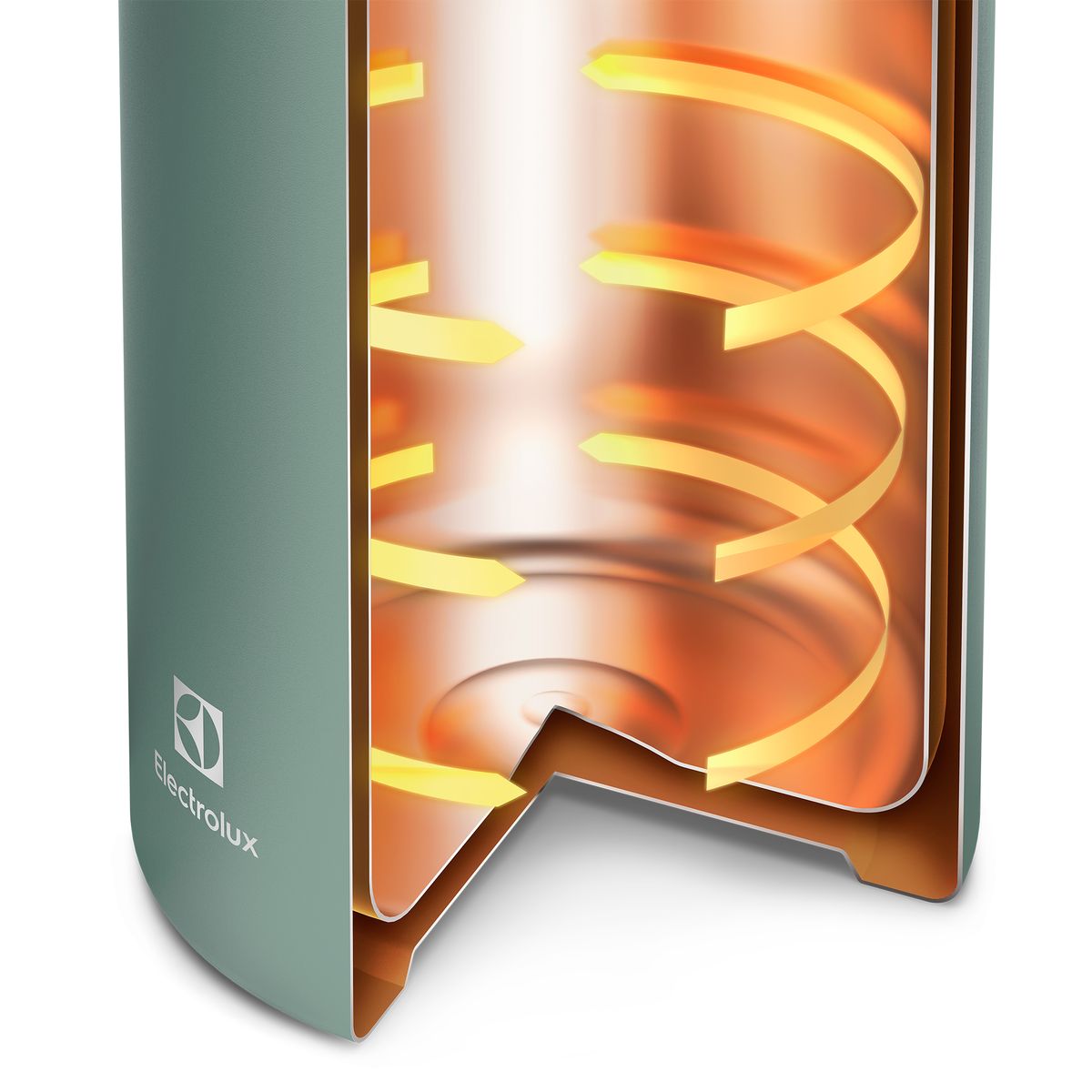 06.--Termo-Electrolux-Det-interior-Mug-Verde-2000px.jpg