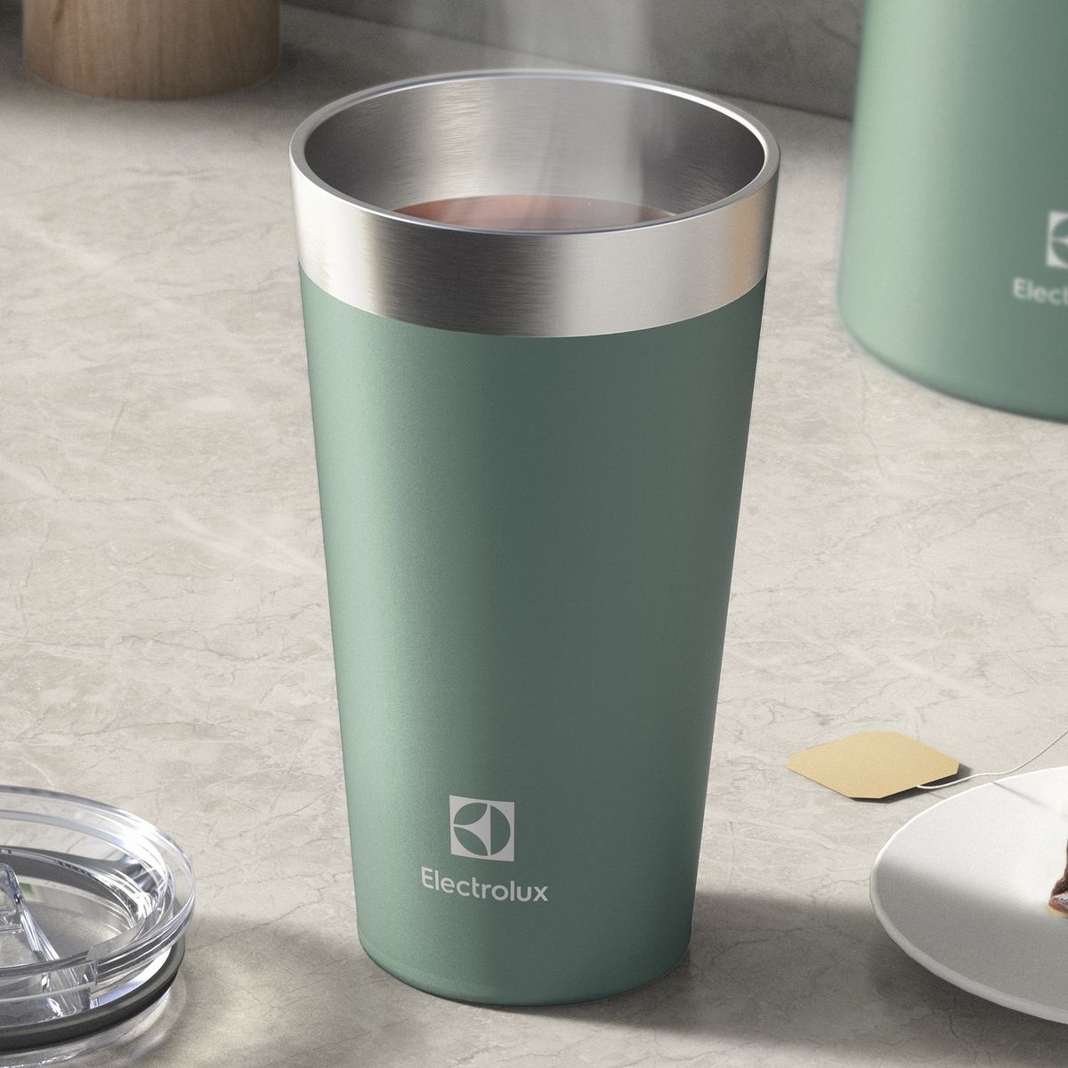 07.--Termo-Electrolux-Ambientada-1-Mug-Verde-2000px.jpg