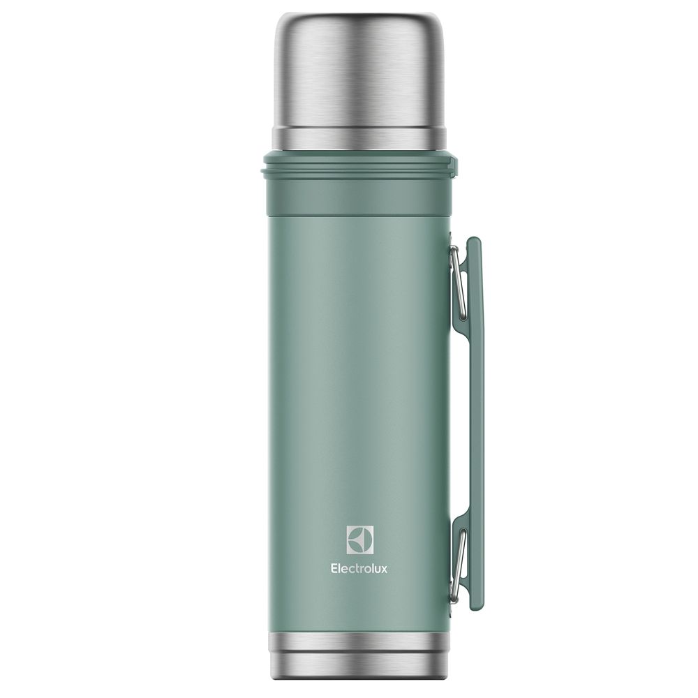 01.--Termo-Electrolux-Principal--SenseToGo-Verde-2000px.jpg