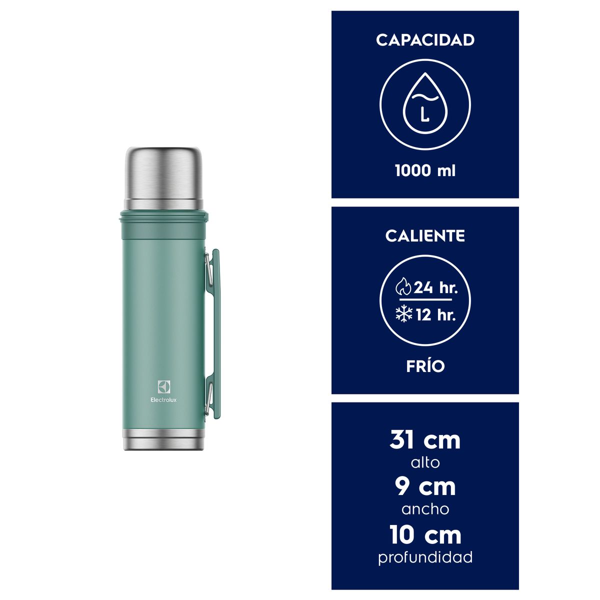 02.--Termo-Electrolux-Sellos-SenseToGo-Verde-2000px.jpg