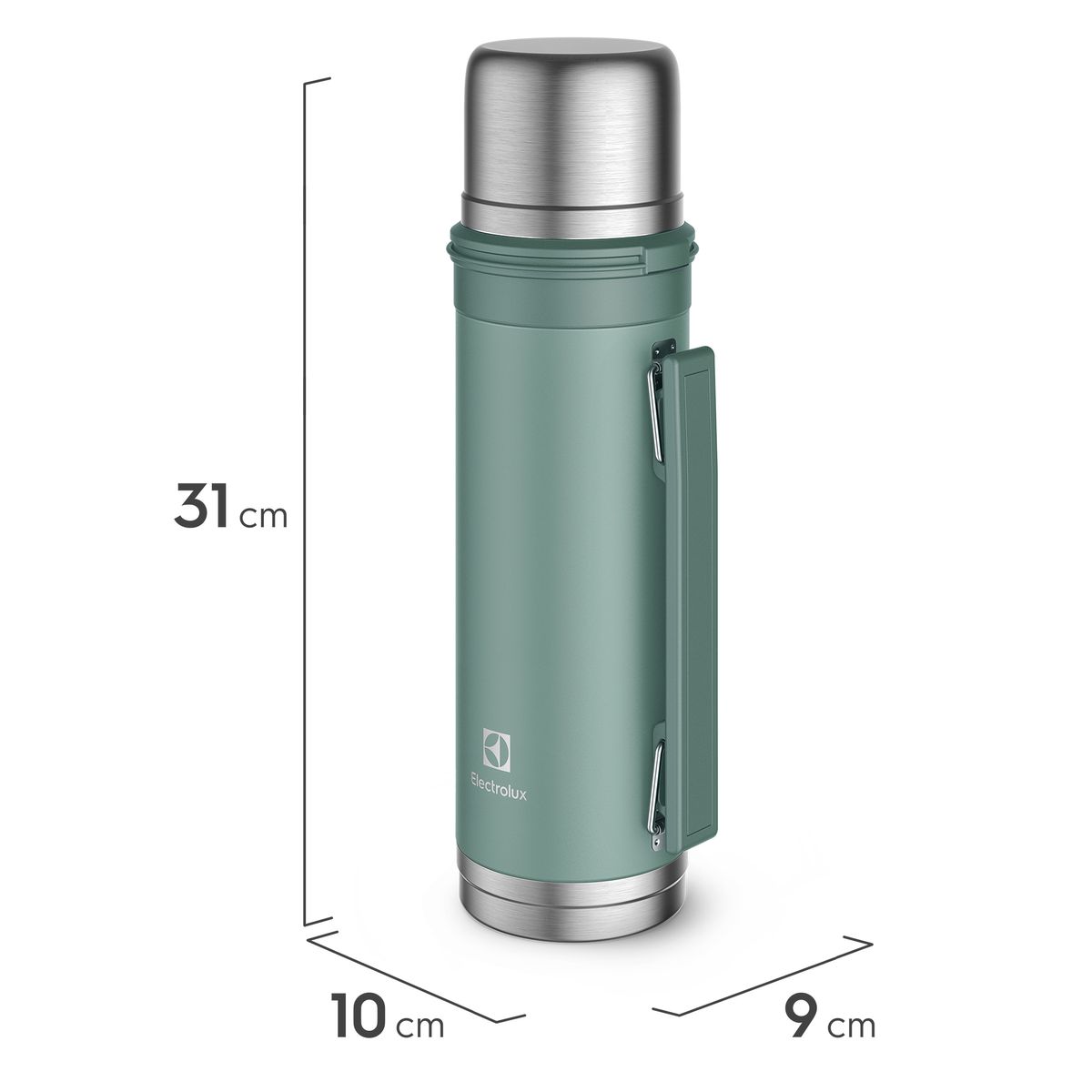 03.--Termo-Electrolux-Dimensiones-SenseToGo-Verde-2000px.jpg