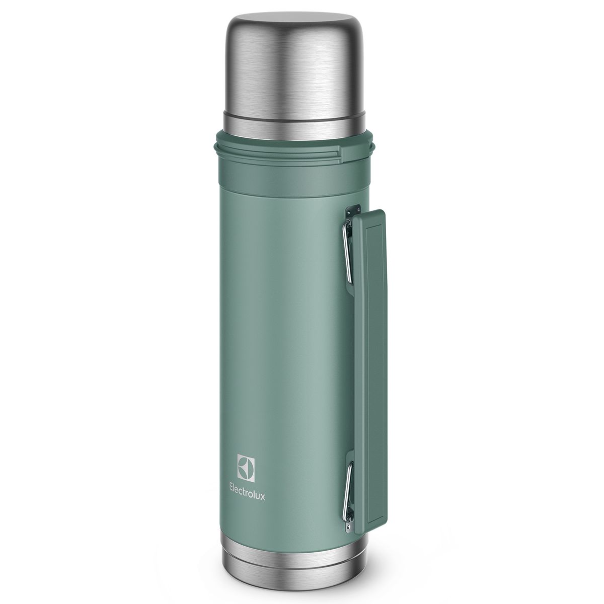 04.--Termo-Electrolux-Perspectiva-1-SenseToGo-Verde-2000px.jpg