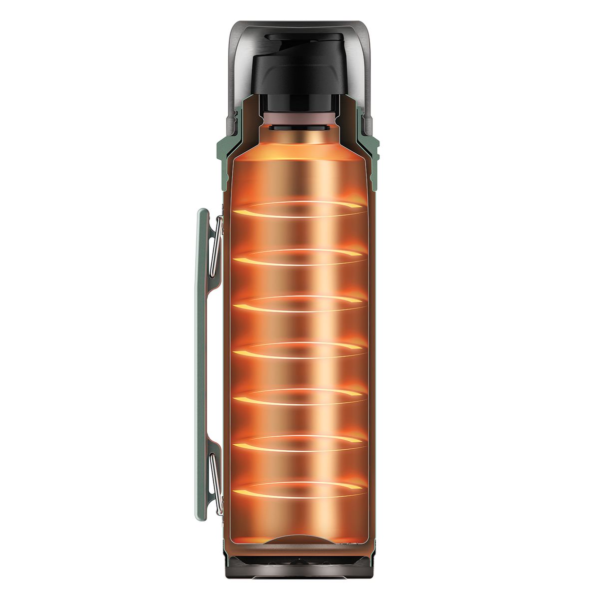 05.--Termo-Electrolux-Interior-SenseToGo-Verde-2000px.jpg