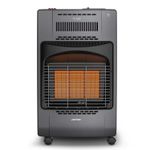 1-Estufa-Fensa-FEL-1500H-frontON