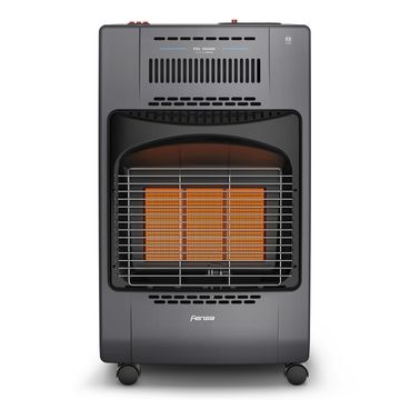 1-Estufa-Fensa-FEL-1500H-frontON