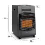 Estufa_FEL_1500H_Specs_Fensa_1000x1000_Dimensao