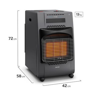 Estufa_FEL_1500H_Specs_Fensa_1000x1000_Dimensao