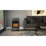 Estufa-Fensa-FEL-1500H-Ambientada_Detalhe4