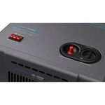 Estufa-Fensa-FEL-1500H-Panel_Detalhe2