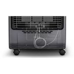 Estufa-Fensa-FEL-1500H-Sensor_Detalhe3