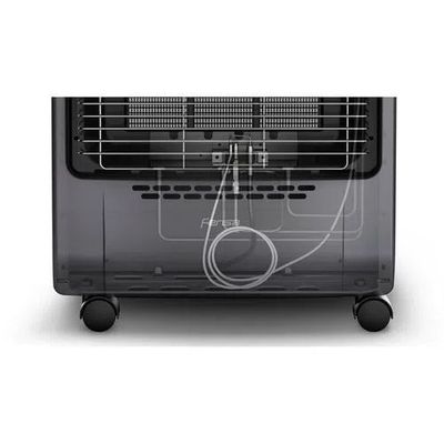 Estufa-Fensa-FEL-1500H-Sensor_Detalhe3