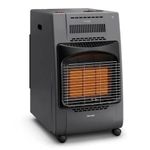 Estufa-Fensa-FEL-1500H-Perspectiva-ON_Detalhe1