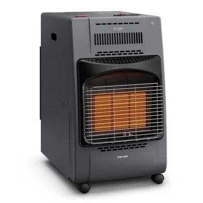 Estufa-Fensa-FEL-1500H-Perspectiva-ON_Detalhe1