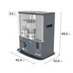 Estufa_F720-_Specs_Fensa_1000x1000_Dimensao