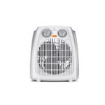 01.--Termoventilador-Mademsa-Principal--TV300-1500px.jpg