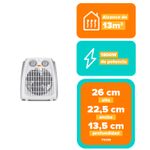 03.--Termoventilador-Mademsa-Sellos-TV300-1500px.jpg