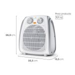 04.--Termoventilador-Mademsa-Dimensiones-TV300-1500px.jpg