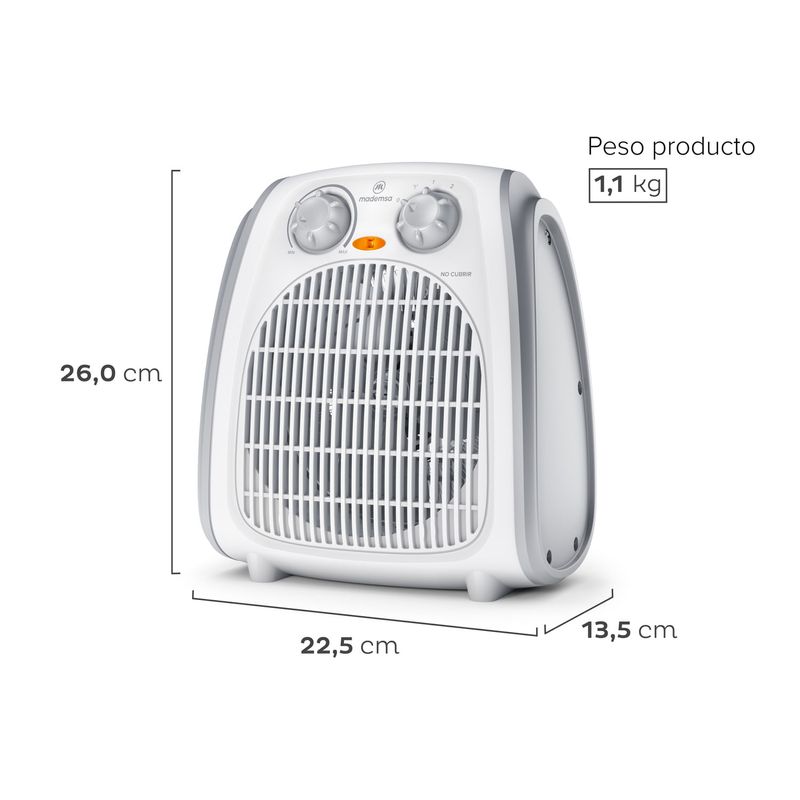 04.--Termoventilador-Mademsa-Dimensiones-TV300-1500px.jpg