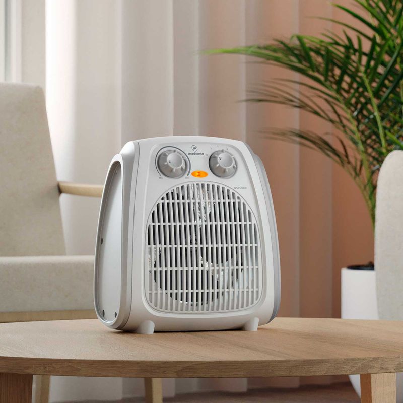 08.--Termoventilador-Mademsa-Ambientada-TV300-1500px.jpg