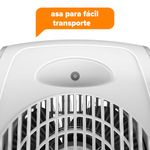 06.--Termoventilador-Mademsa-Atras-TV300-1500px.jpg