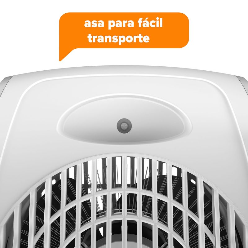 06.--Termoventilador-Mademsa-Atras-TV300-1500px.jpg
