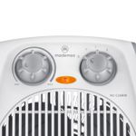 07.--Termoventilador-Mademsa-Panel-TV300-1500px.jpg