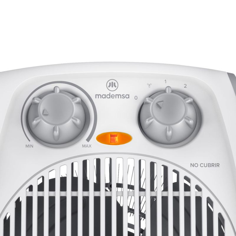 07.--Termoventilador-Mademsa-Panel-TV300-1500px.jpg