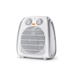 05.--Termoventilador-Mademsa-Perspectiva-1-TV300-1500px.jpg