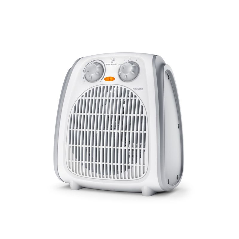 05.--Termoventilador-Mademsa-Perspectiva-1-TV300-1500px.jpg