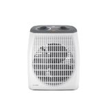 01.--Termoventilador-Mademsa-Principal--TV500-1500px.jpg