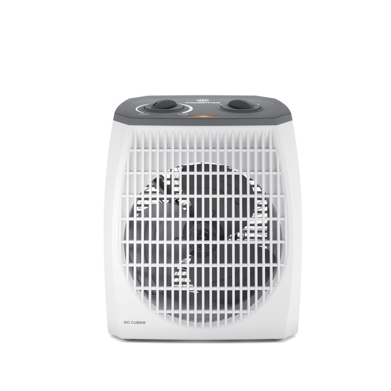 01.--Termoventilador-Mademsa-Principal--TV500-1500px.jpg
