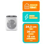 03.--Termoventilador-Mademsa-Sellos-TV500-1500px.jpg