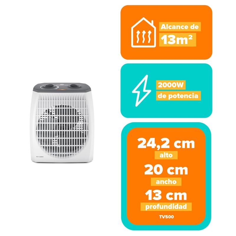 03.--Termoventilador-Mademsa-Sellos-TV500-1500px.jpg