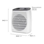 04.--Termoventilador-Mademsa-Dimensiones-TV500-1500px.jpg