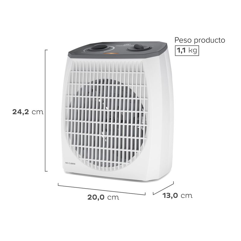 04.--Termoventilador-Mademsa-Dimensiones-TV500-1500px.jpg