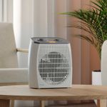 08.--Termoventilador-Mademsa-Ambientada-TV500-1500px.jpg