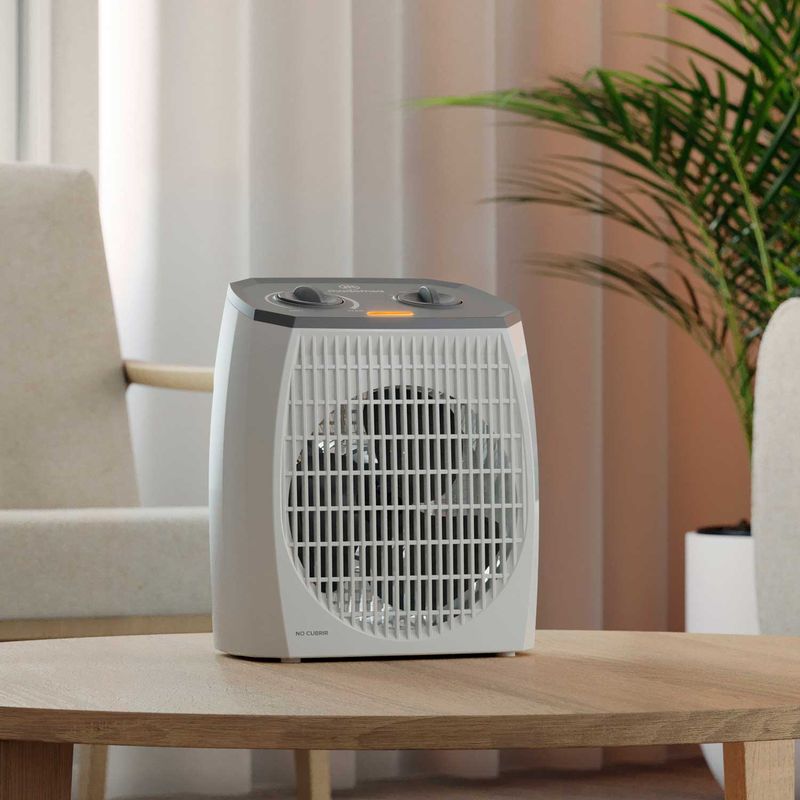 08.--Termoventilador-Mademsa-Ambientada-TV500-1500px.jpg