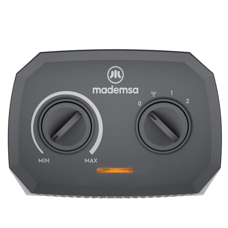 07.--Termoventilador-Mademsa-Panel-TV500-1500px.jpg